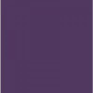 Gamme des adhésifs couleur uni, violet
